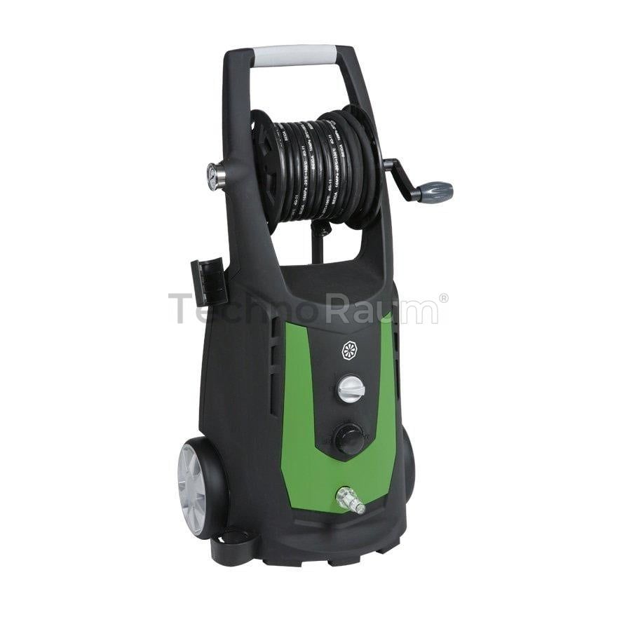 IPC Portotecnica PW-C23P I1408A мойка высокого давления
