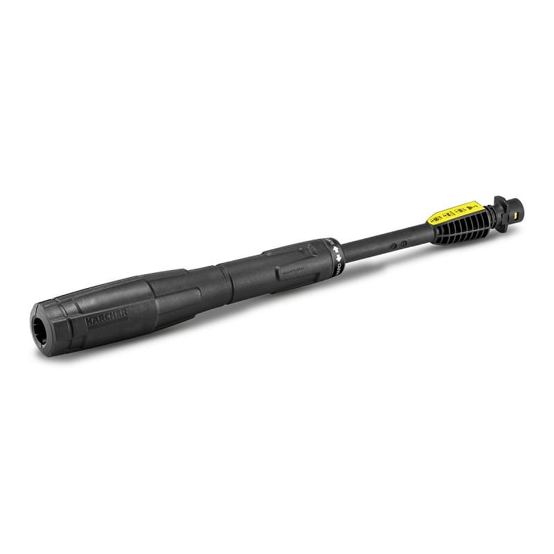 Струйная трубка Vario Power VP 145 для К 4 - К 5