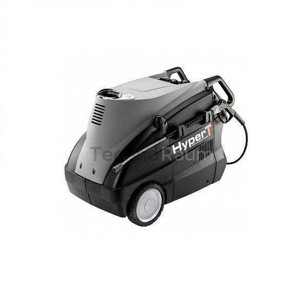 Lavor Pro HYPER T 2015 LP мойка высокого давления