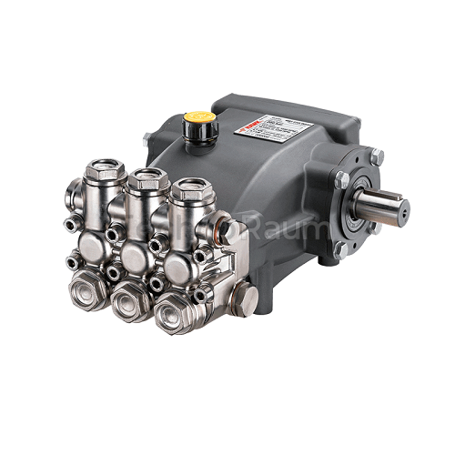 Hawk NMT1820RN помпа