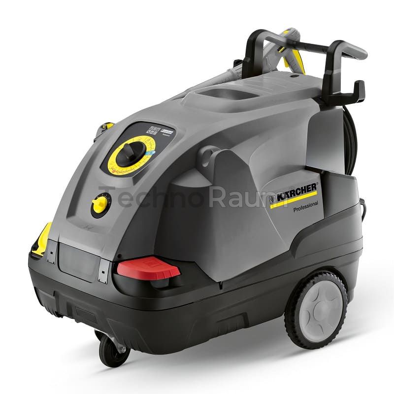 Karcher HDS 5/12 C мойка высокого давления