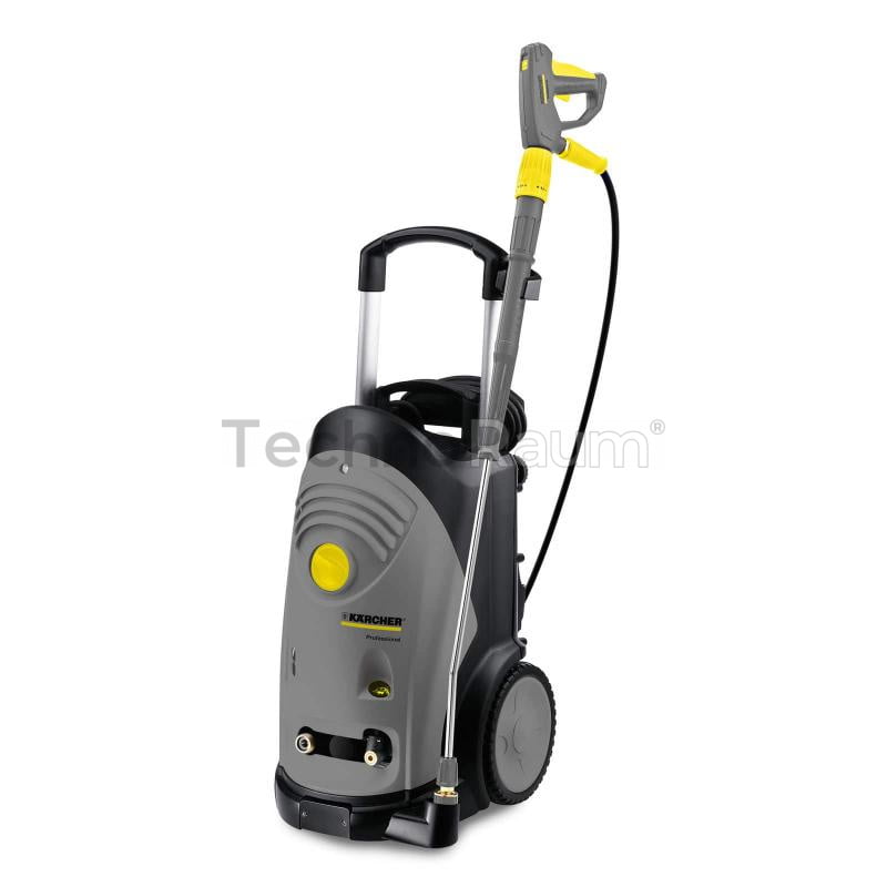 Karcher HD 9/20-4 M мойка высокого давления