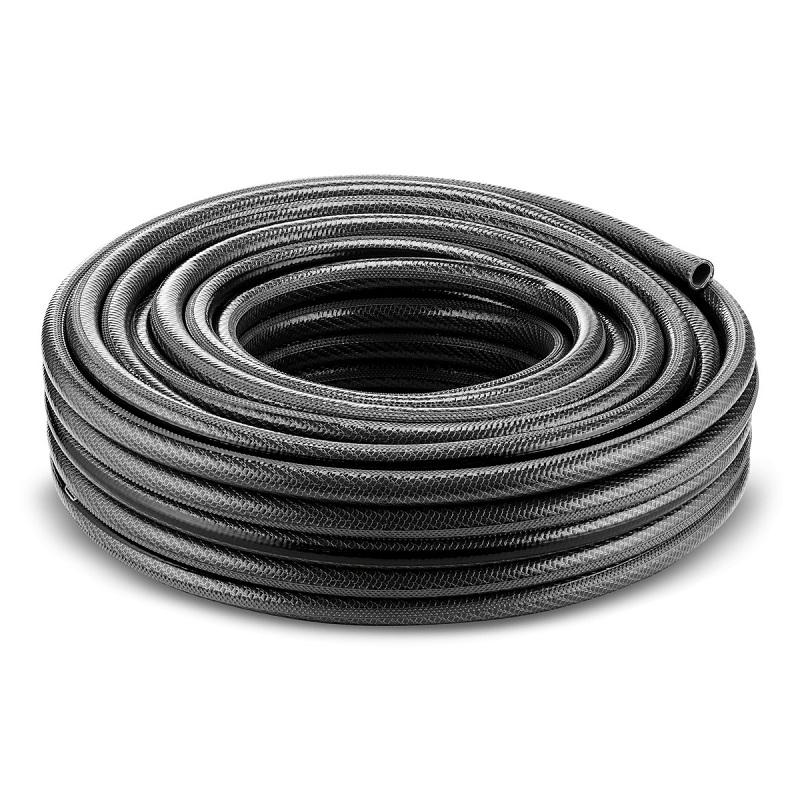 Шланг Performance Premium 1/2" -20m