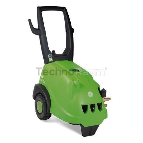 IPC Portotecnica  PW-C50 D2117P T +RU Assesori мойка высокого давления