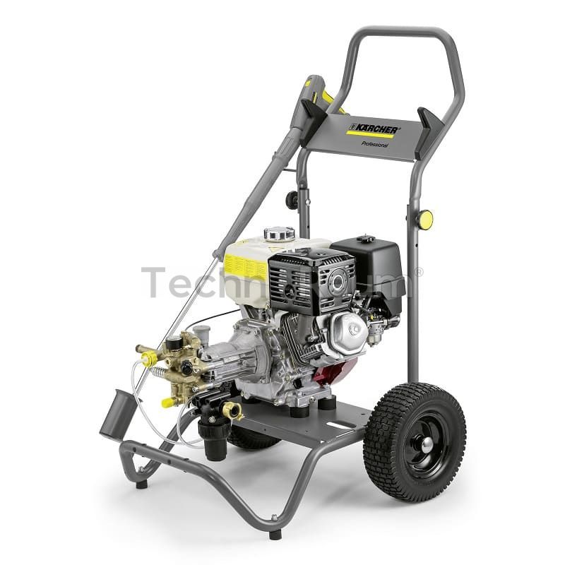 Karcher HD 8/20 G Adv мойка высокого давления