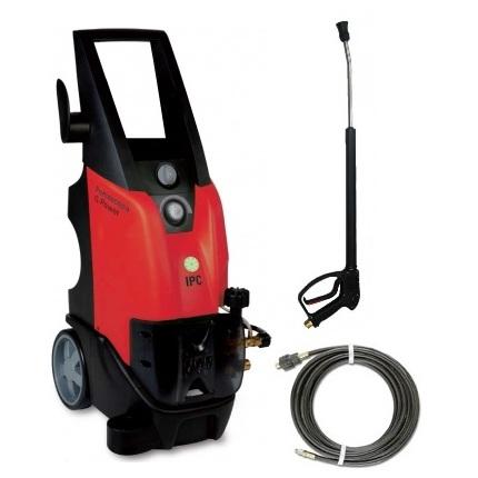 IPC Portotecnica G-POWER C 1509PM мойка высокого давления