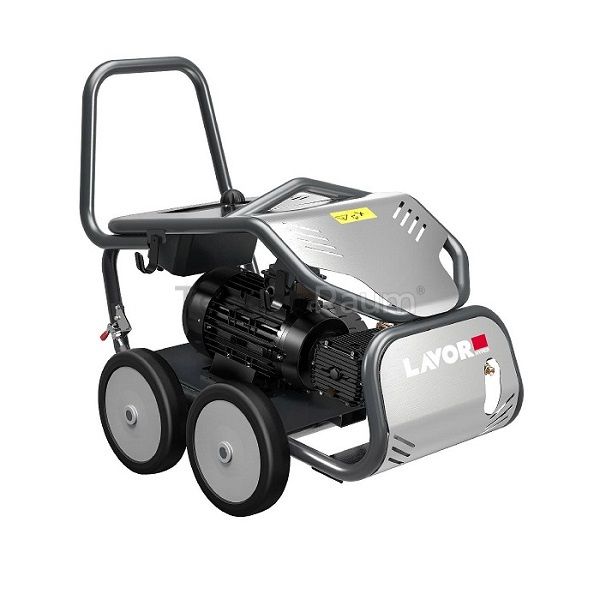 Lavor Pro INDO 2521 E LP мойка высокого давления