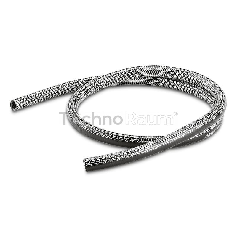 Шланг PrimoFlex® premium 5-ти слойный 1/2 - 20м