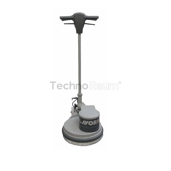 LAVOR Pro SDM-R 45G 40-160 уборочная машина