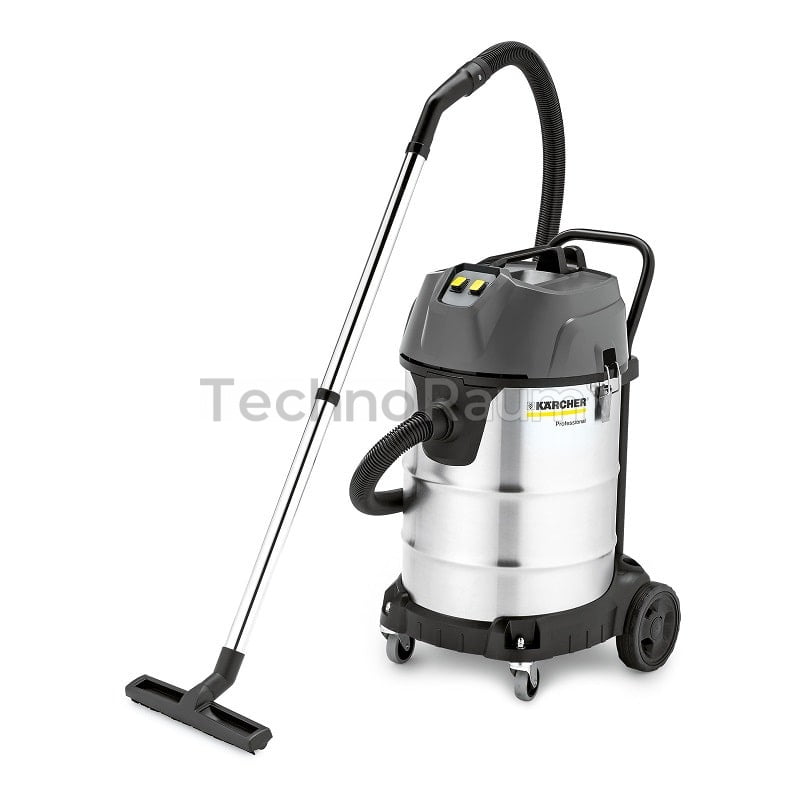 Karcher NT 70/2 Me Classic Edition *EU пылесос влажной и сухой уборки