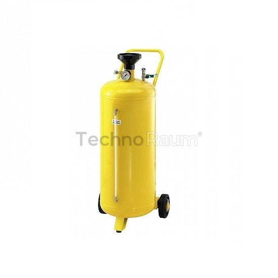 Lavor Pro SPRAY NV 24 пеногенератор