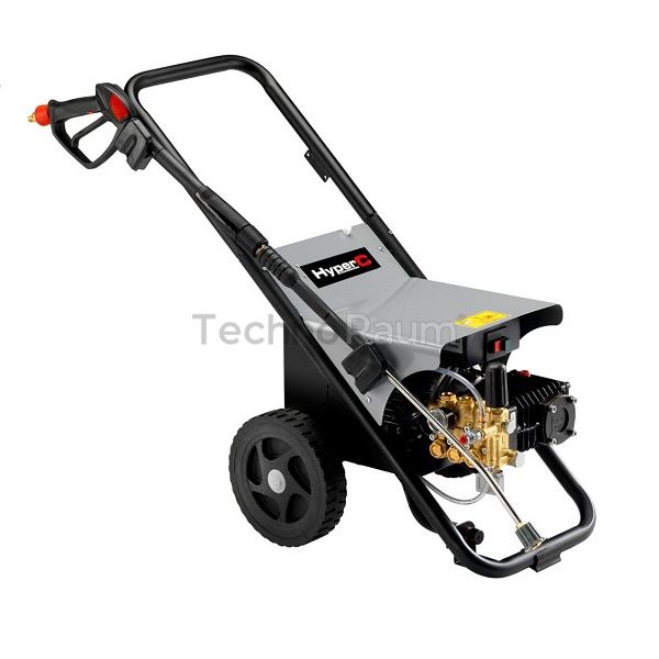 Lavor Pro HYPER C 2015 LP RA мойка высокого давления