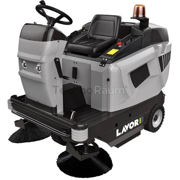Lavor Pro SWL R1100 ST подметальная машина