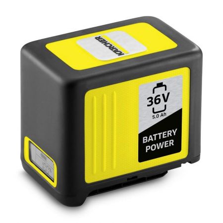 Аккумулятор Battery Power 36/50