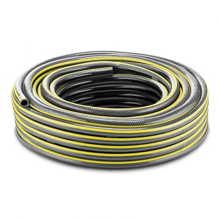 Шланг Performance Plus 3/4" -25m
