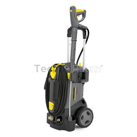 Karcher HD 5/17 C Plus мойка высокого давления купить в интернет-магазине ТехноРаум